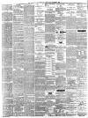 Burnley Advertiser Saturday 02 August 1873 Page 4