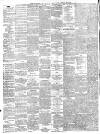 Burnley Advertiser Saturday 23 August 1873 Page 2