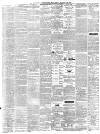 Burnley Advertiser Saturday 23 August 1873 Page 4