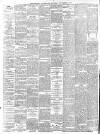 Burnley Advertiser Saturday 06 September 1873 Page 2