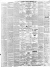 Burnley Advertiser Saturday 06 September 1873 Page 4