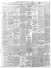 Burnley Advertiser Saturday 13 September 1873 Page 2