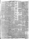 Burnley Advertiser Saturday 13 September 1873 Page 3