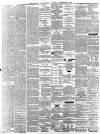 Burnley Advertiser Saturday 13 September 1873 Page 4