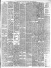 Burnley Advertiser Saturday 20 September 1873 Page 3