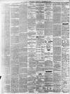 Burnley Advertiser Saturday 20 September 1873 Page 4