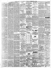 Burnley Advertiser Saturday 27 September 1873 Page 4