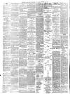 Burnley Advertiser Saturday 18 October 1873 Page 2