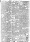 Burnley Advertiser Saturday 18 October 1873 Page 3