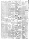 Burnley Advertiser Saturday 18 October 1873 Page 4
