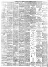 Burnley Advertiser Saturday 15 November 1873 Page 2