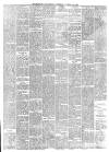 Burnley Advertiser Saturday 15 November 1873 Page 3