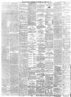 Burnley Advertiser Saturday 15 November 1873 Page 4