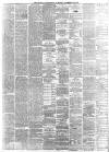 Burnley Advertiser Saturday 22 November 1873 Page 4