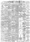 Burnley Advertiser Saturday 29 November 1873 Page 2