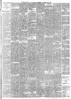 Burnley Advertiser Saturday 29 November 1873 Page 3