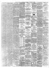 Burnley Advertiser Saturday 29 November 1873 Page 4