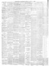 Burnley Advertiser Saturday 17 January 1874 Page 2