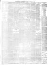 Burnley Advertiser Saturday 17 January 1874 Page 3