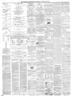 Burnley Advertiser Saturday 17 January 1874 Page 4