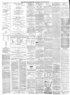 Burnley Advertiser Saturday 24 January 1874 Page 4