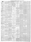 Burnley Advertiser Saturday 31 January 1874 Page 2