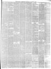 Burnley Advertiser Saturday 31 January 1874 Page 3