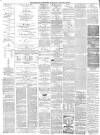 Burnley Advertiser Saturday 31 January 1874 Page 4
