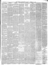 Burnley Advertiser Saturday 07 February 1874 Page 3