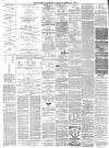 Burnley Advertiser Saturday 07 February 1874 Page 4