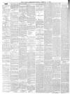 Burnley Advertiser Saturday 21 February 1874 Page 2