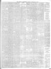 Burnley Advertiser Saturday 21 February 1874 Page 3