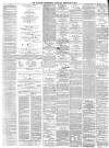 Burnley Advertiser Saturday 21 February 1874 Page 4