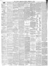 Burnley Advertiser Saturday 28 February 1874 Page 2