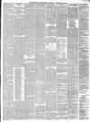 Burnley Advertiser Saturday 28 February 1874 Page 3