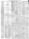 Burnley Advertiser Saturday 28 February 1874 Page 4