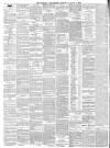 Burnley Advertiser Saturday 14 March 1874 Page 2
