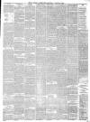 Burnley Advertiser Saturday 14 March 1874 Page 3