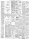 Burnley Advertiser Saturday 14 March 1874 Page 4