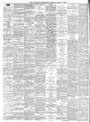 Burnley Advertiser Saturday 21 March 1874 Page 2