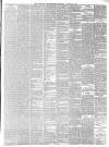 Burnley Advertiser Saturday 21 March 1874 Page 3