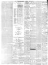 Burnley Advertiser Saturday 21 March 1874 Page 4