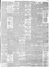 Burnley Advertiser Saturday 28 March 1874 Page 3