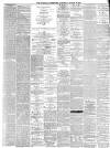 Burnley Advertiser Saturday 28 March 1874 Page 4