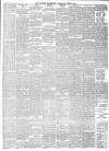 Burnley Advertiser Saturday 04 April 1874 Page 3