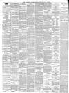 Burnley Advertiser Saturday 11 April 1874 Page 2