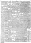 Burnley Advertiser Saturday 11 April 1874 Page 3