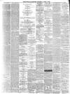 Burnley Advertiser Saturday 11 April 1874 Page 4