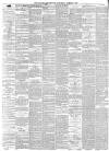 Burnley Advertiser Saturday 18 April 1874 Page 2