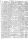 Burnley Advertiser Saturday 18 April 1874 Page 3